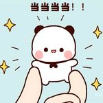 爱吃火锅的小香猪