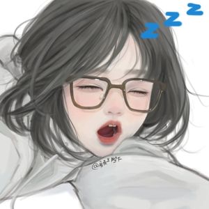 podcaster-avatar