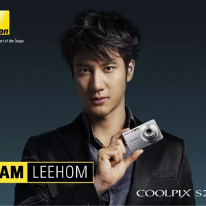 No.152-到底什么才算商业摄影？