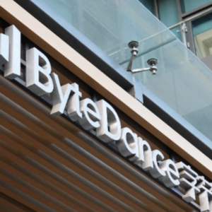 字节版“小红书”Lemon8如何在美国打了场翻身仗？