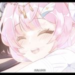sakura_pur9