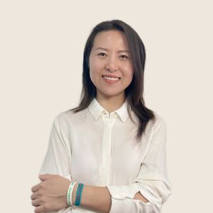 大卫妈的大食话