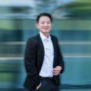 许冬润十倍好种子哥