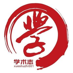 VOL.4 陈向明老师|故事的力量:如何用质性研究打动人心?