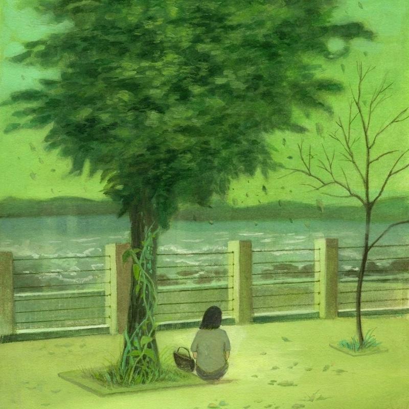 podcast-avatar