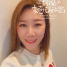 美熙Maggie富而喜悦