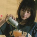 村民B_szrx