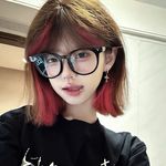 我的小岛