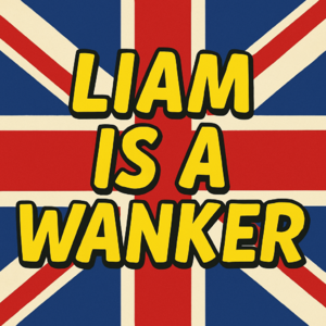 06 | MIXTAPE：英伦摇滚不止 Oasis，我们推荐十支更好听的乐队