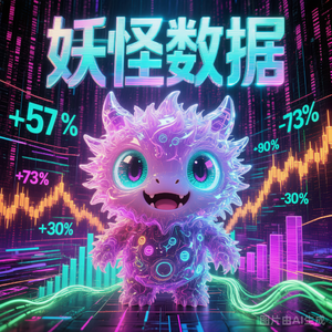 妖怪数据-S01E05-碳水脸经济