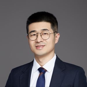 凯哥唠美第奇