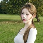 佑岁