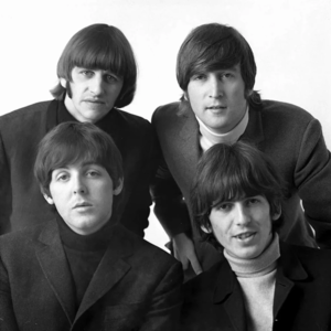 流行摇滚民谣爵士乐研究