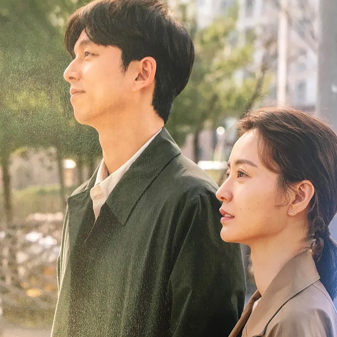 E33.林三土：撕裂的舆论场里，女性能期待有同理心的进步直男吗？ episode artwork