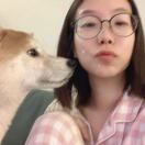 潇大人