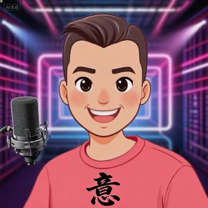 podcaster-avatar