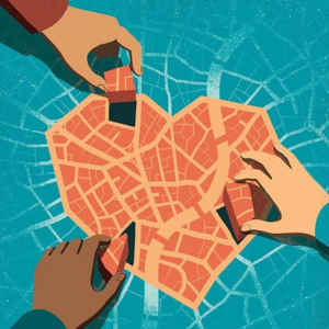 EP6 心理咨询师时薪上千？行业光鲜背后的成本与挑战