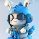 悠哉进步小少年
