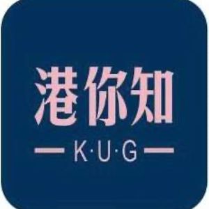 港你知粤语