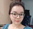 龙女_leHi