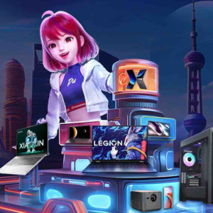 m360奖观察|AI赋能营销：百度营销的创新实践与趋势