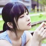 云上有颗小珍珠