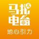 地心引力(part1)-马扎儿19