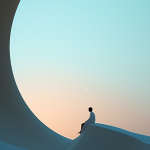 处女座2026年4月运势