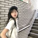 茉莉豆浆_xsNb