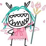 Kkkkirby