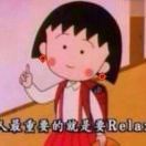 郭郭郭郭郭_h9oB