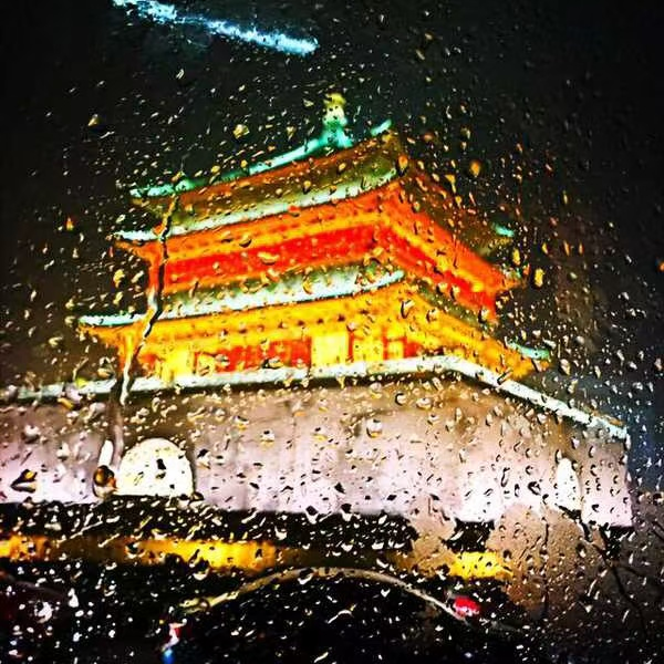 简筑｜聊听花絮