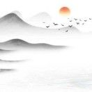 孙璐伟