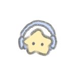 owoStarry