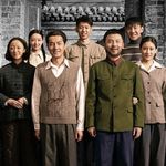 56 《抓特务》「揭」旧伤疤，《揭秘日》「抓」吹哨人