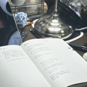 自己消化不了的情绪问题，找AI帮忙看看 📅 26.Mar.10