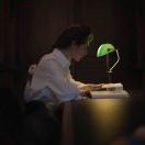 雨季不再来_xJ5i