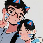 运yun
