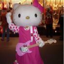 卤代羟基呋喃酮