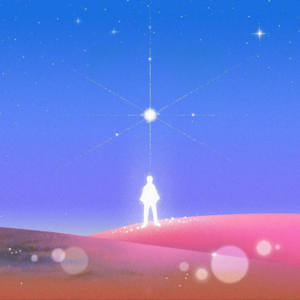 2024年度歌单:发现&自由 | VOL.003