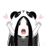 忧乐d