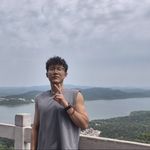 阿木木木z