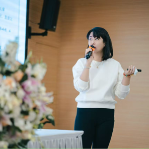 4#命运说 性格藏在数字里 读懂基因会让你原谅很多事