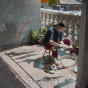 EP87|你为什么生孩子？（母爱、早教、教育、感受篇）