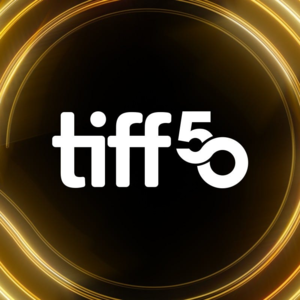 Ep.35 TIFF 2025 Part 2 情感价值、女性叙事与亚洲电影的第三回合