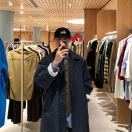 给王迪好好挑挑嗯