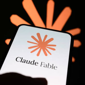 Vol.2 Fable禁了之后，中国游戏圈该怎么搞 AI？