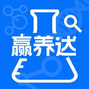 听药企人讲氨基酸｜免疫系统的“95号汽油”，别让T细胞在战场“抛锚”（上）