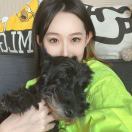子非鱼_jnIA