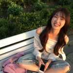 橘子奶青